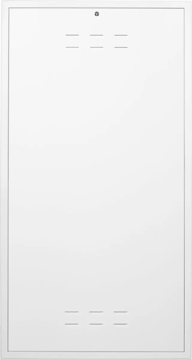 Bosch Inbouwkast F7001 35 S