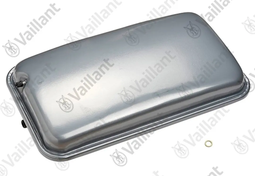 Vaillant VSC 194-C 150 Expansievat 10L