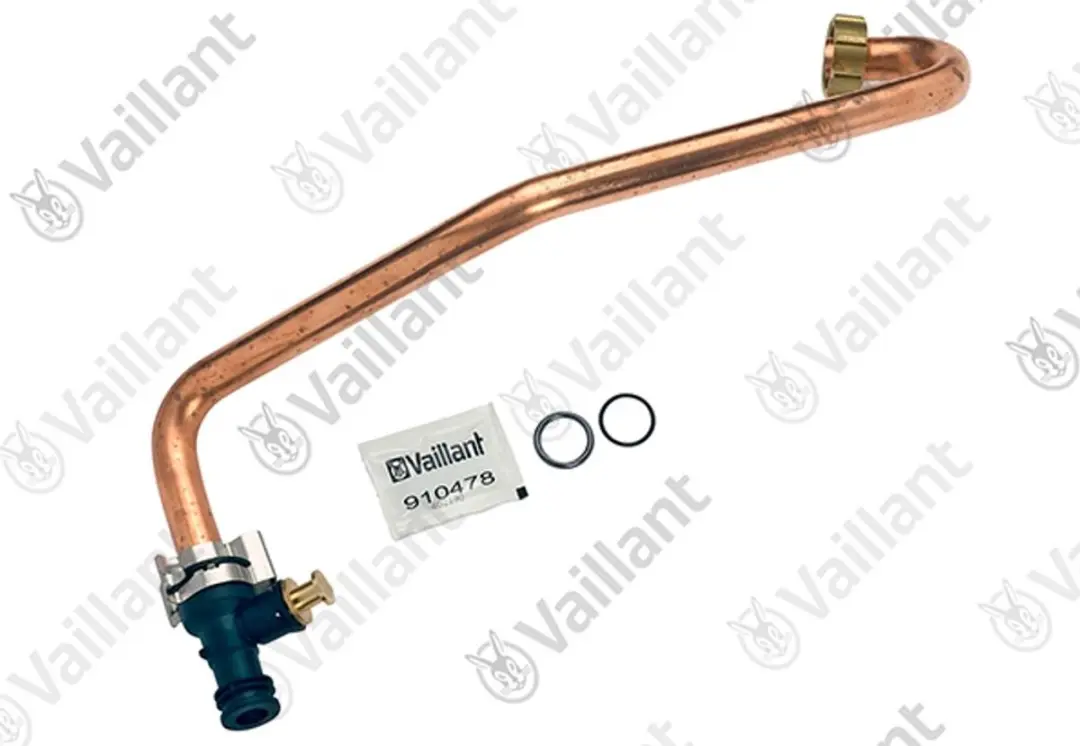 Vaillant Buis VC 126+196+246+306/3-5 R3,5
