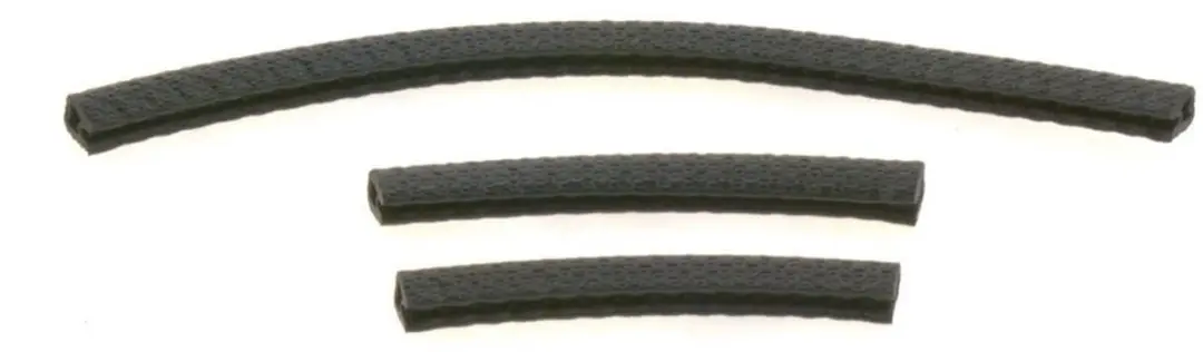 Bosch Kantbescherming Set 63020896