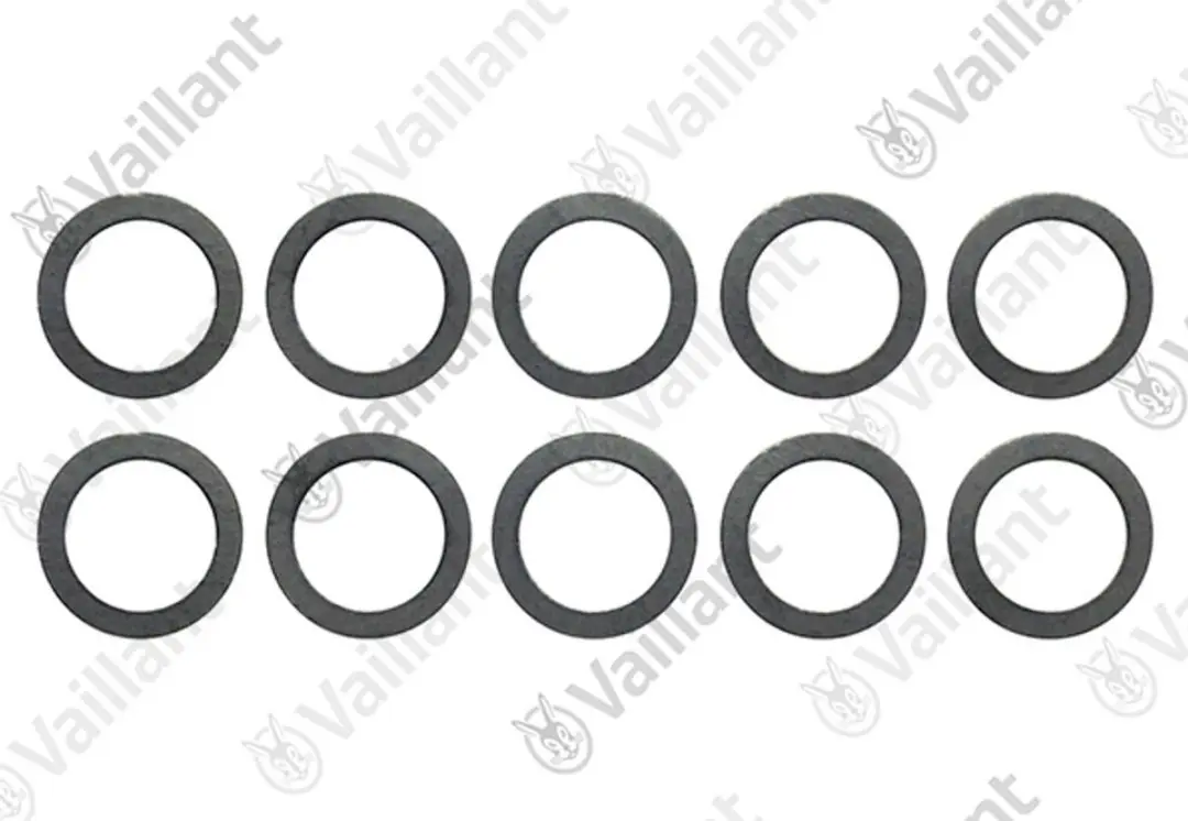 Vaillant MAG 125/12 XZ Afdichtring