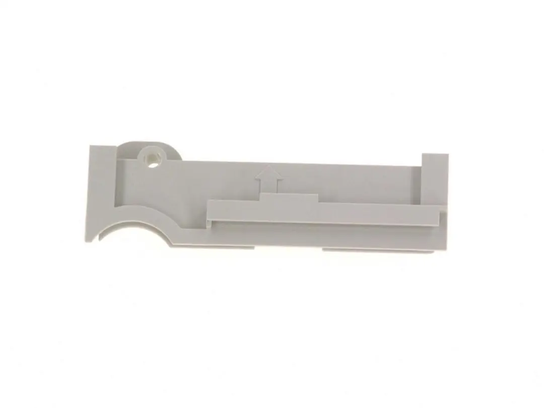 Bosch Afdekking Boven 87172076800