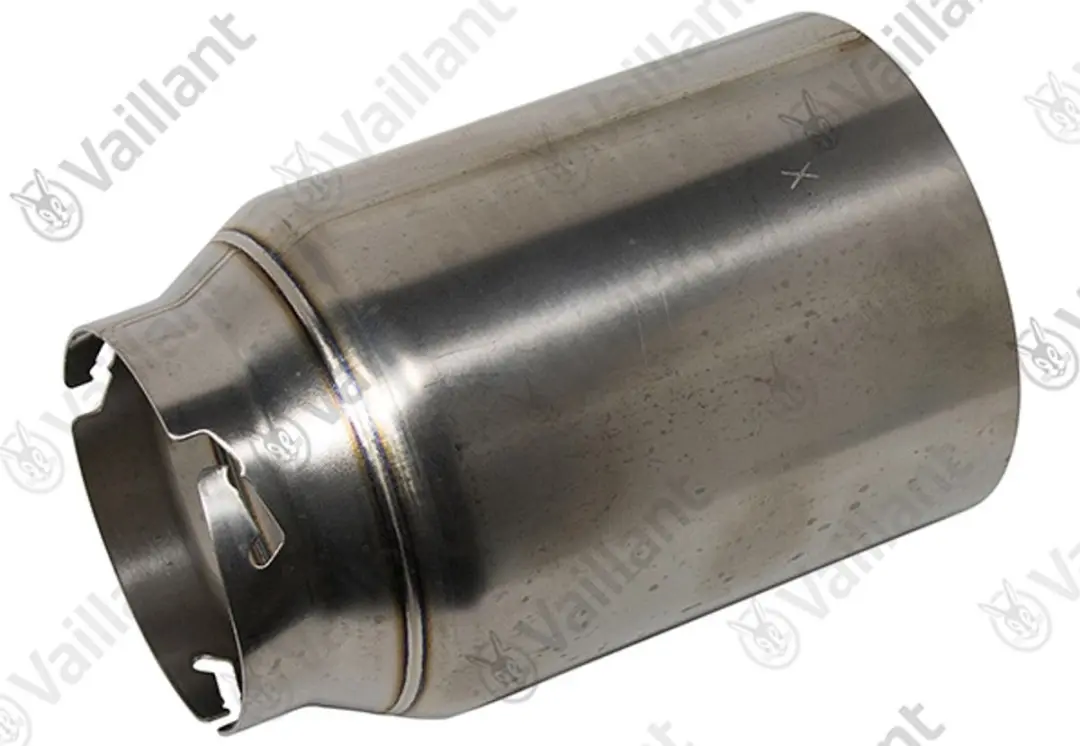 Vaillant VKO 179/5-B Vlammenbuis