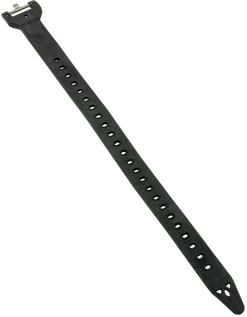 Vaude Krachtband