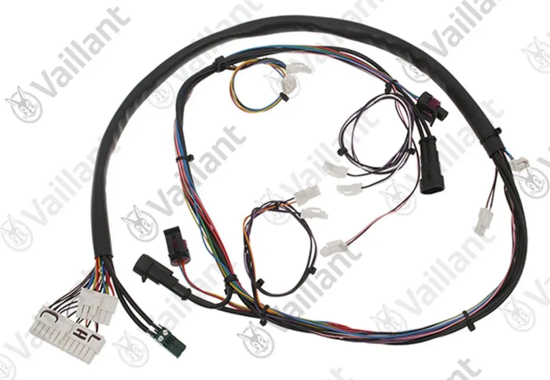 Vaillant Kabelboom Sensor VWL 141-171/3 S