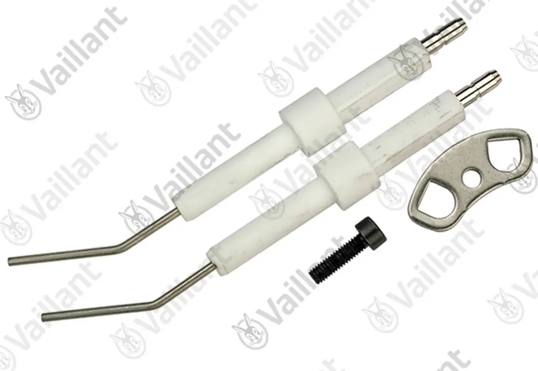 Vaillant VKO 246 Elektrode Set