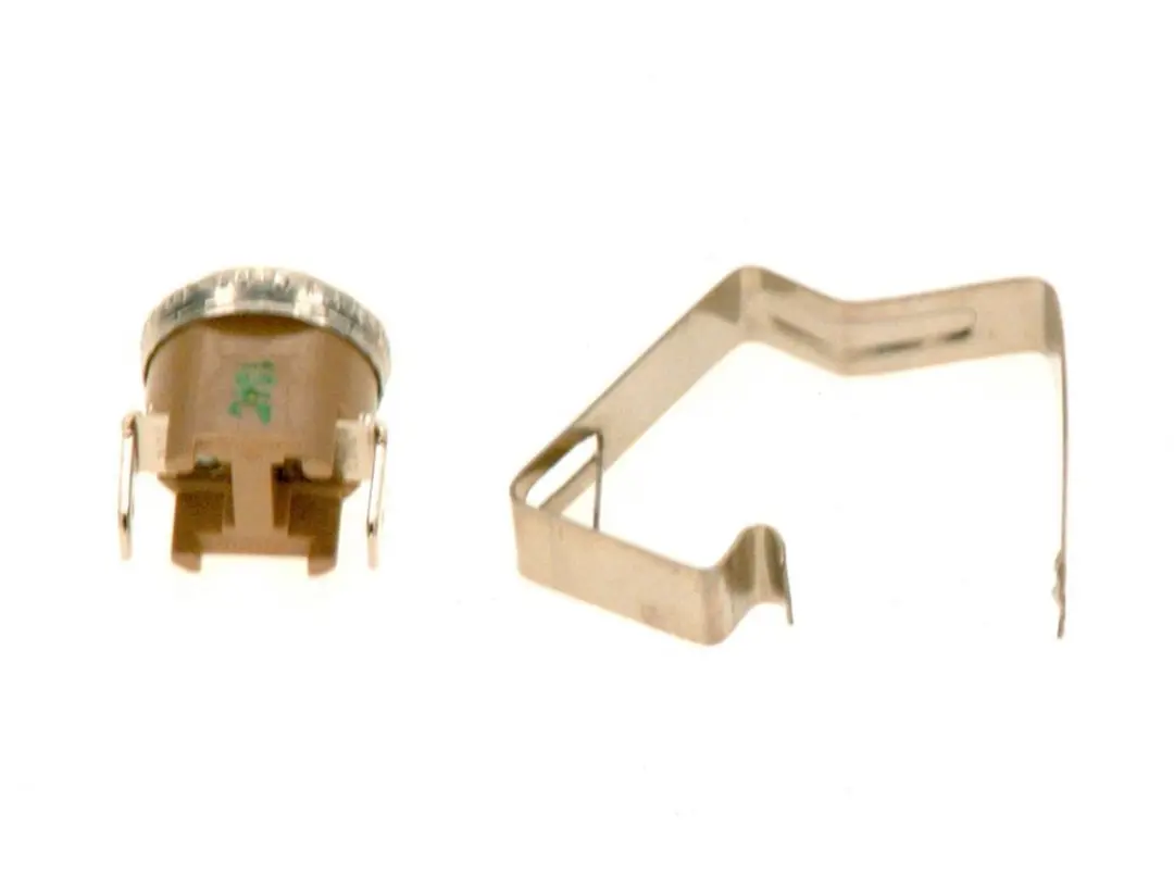 Bosch Temperatuurbegrenzer 87072064510