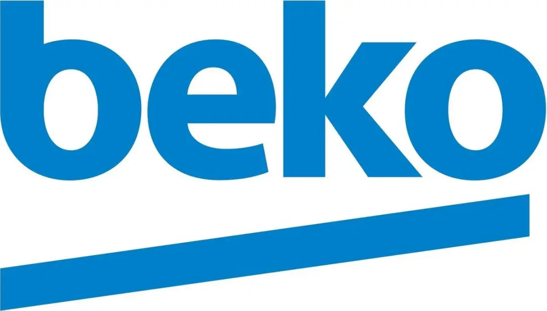 Beko TSE1285N Tafelmodel Koelkast 114L - Wit