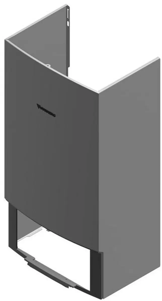 Bosch Mantel 87186415470