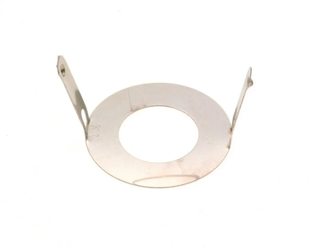 Bosch Luchtdiffuser 29.30mm 7098888