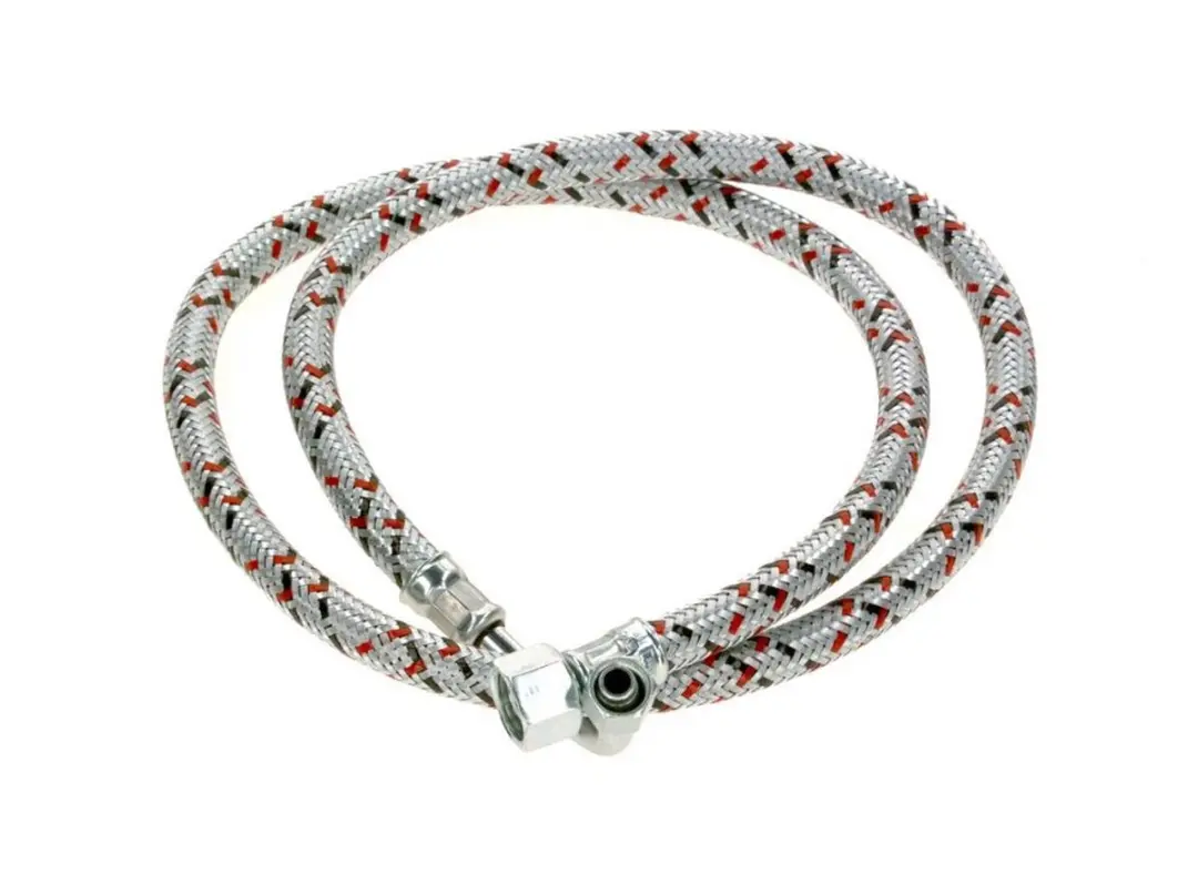 Bosch Olieslang 3/8" 1100cm
