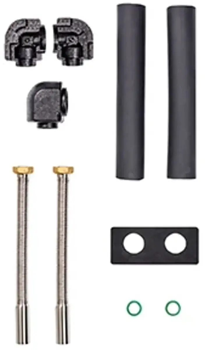 Vaillant Aansluitstuk G1¼
