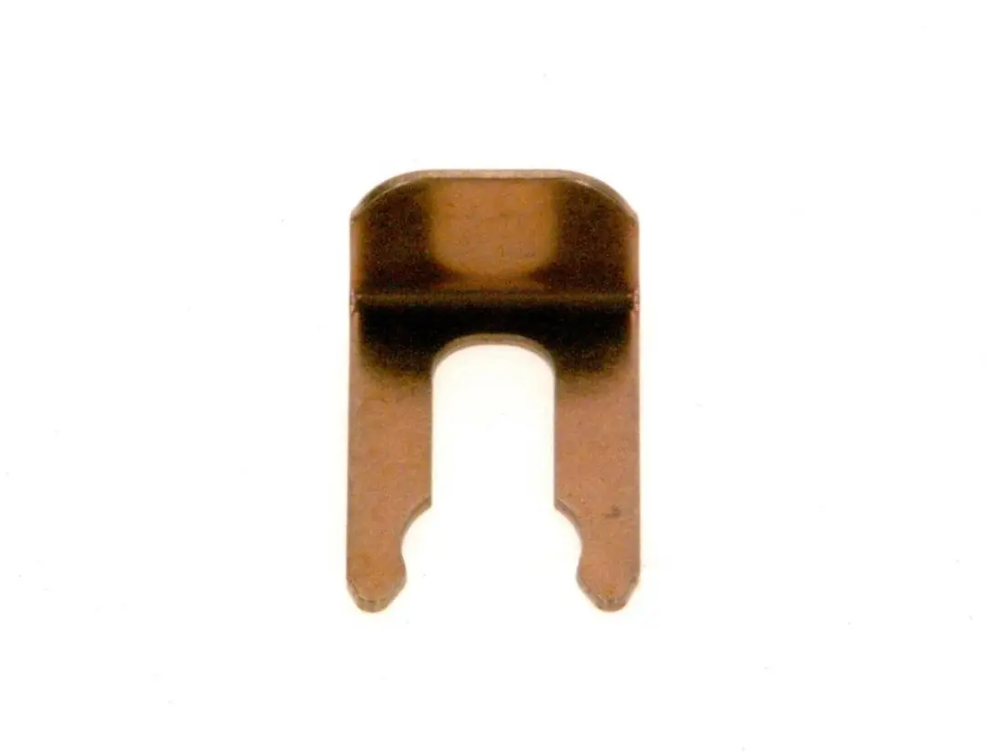 Bosch Zekeringsklem 7101370