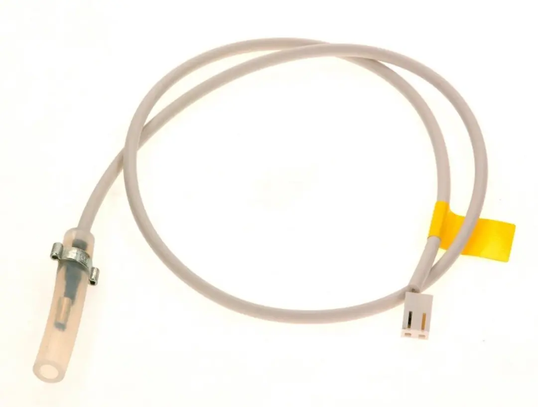 Bosch Ionisatieleiding 87290121190