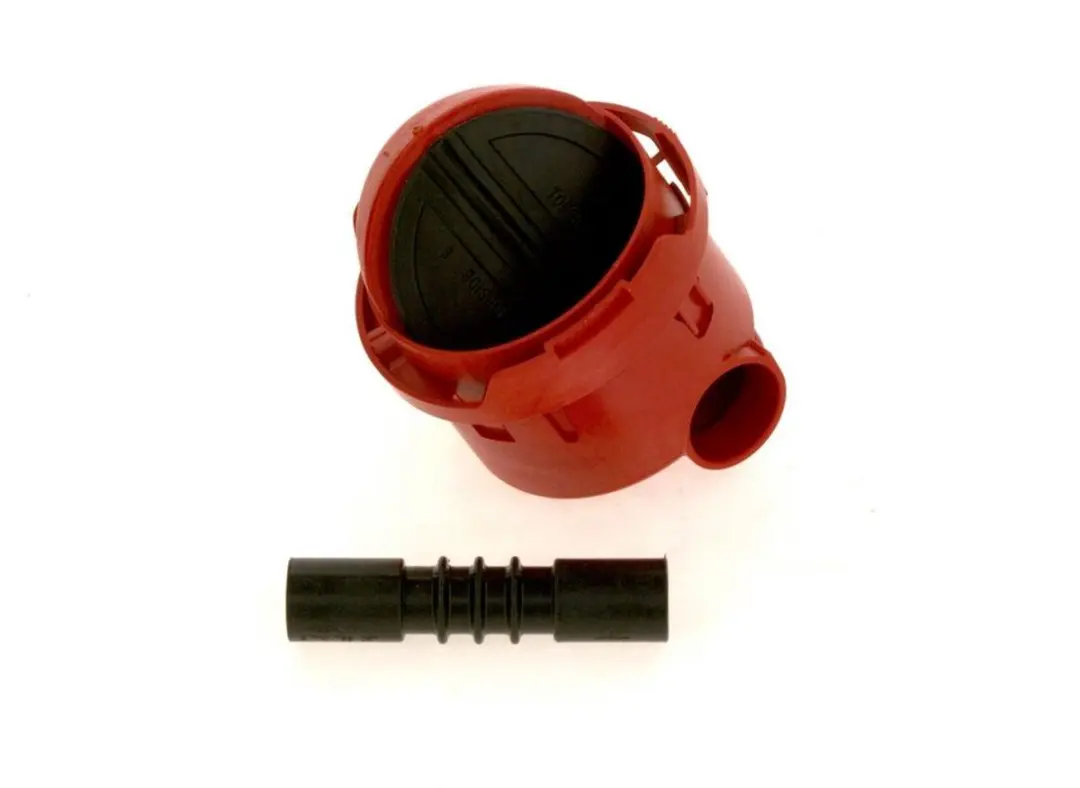 Bosch Menginrichting 87110002960