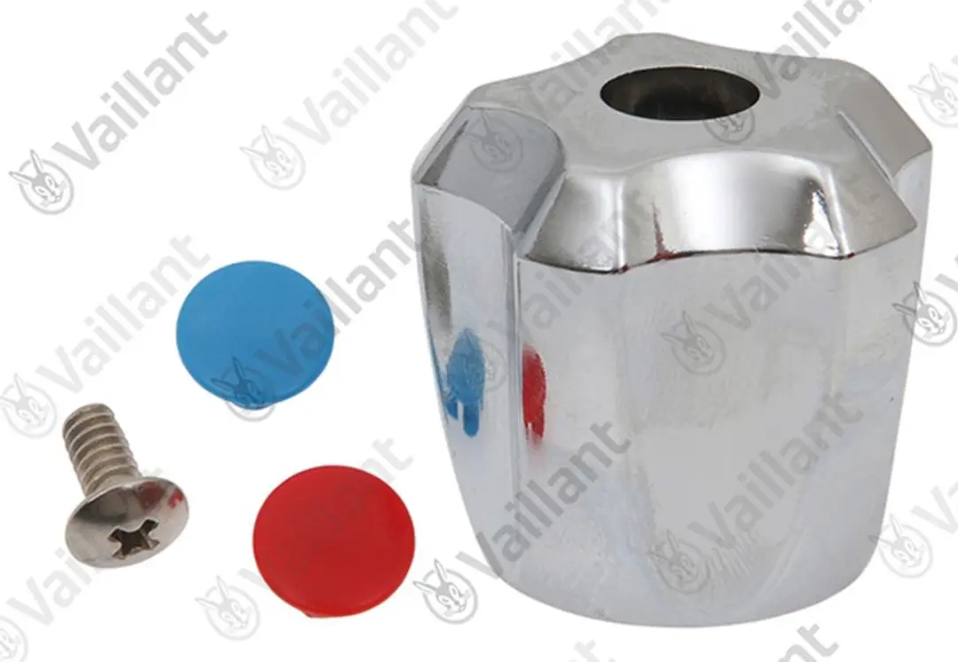 Vaillant MAG 6 0/0 XI Knop
