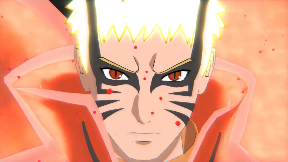 Naruto X Boruto Ultimate Ninja Storm Connections PS4 - afbeelding 6 van 6