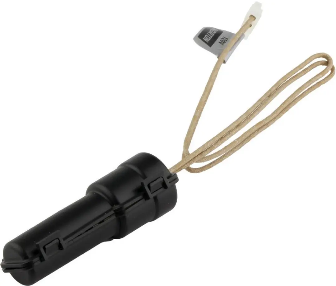Nefit Smartline Gloeiplug