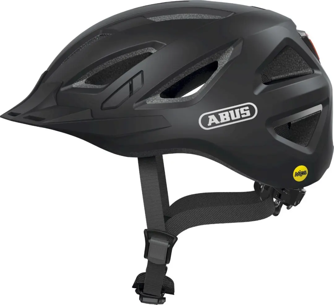 ABUS Urban-I 3.0 MIPS E-bikehelm