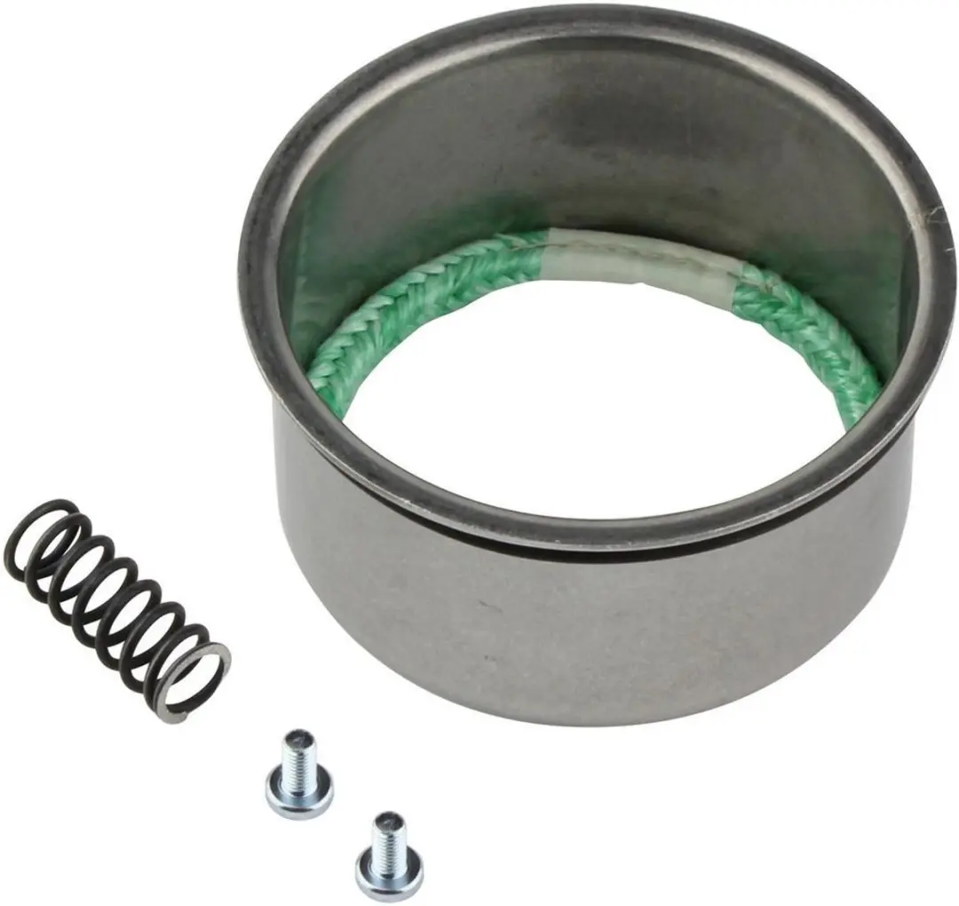 Bosch Steunbuis voor Ombouwset Everp 8718585503
