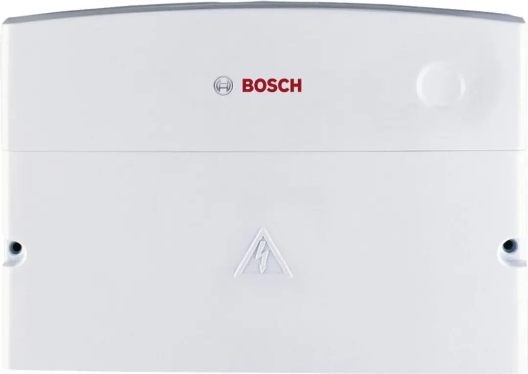 Bosch LM10 Neutraal Module 8737707138