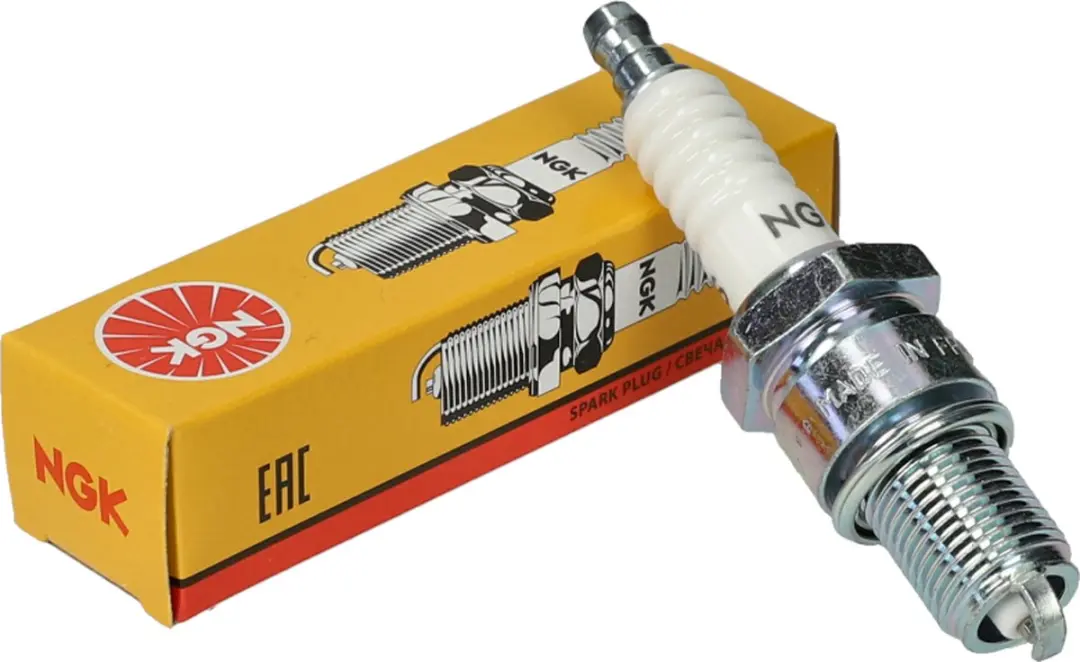 NGK BP5ES Bougie - 1 Stuk