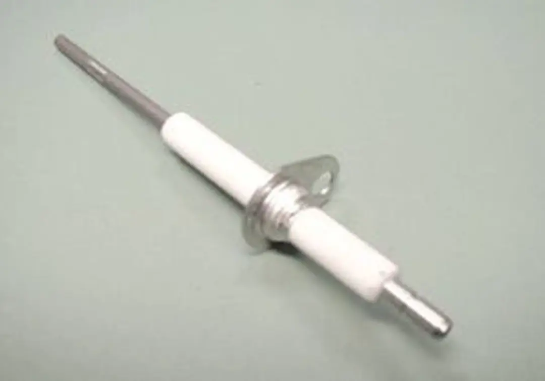 Remeha Ionis Elektrode 97580441