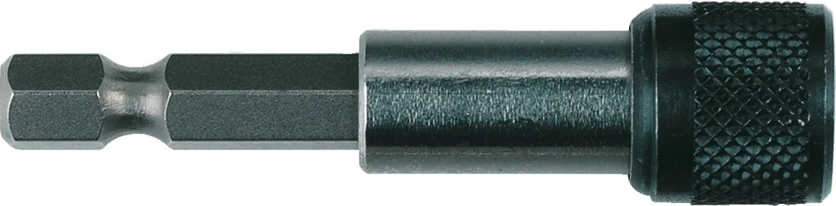 Milwaukee Magnetische Bithouder 58mm Quick Release