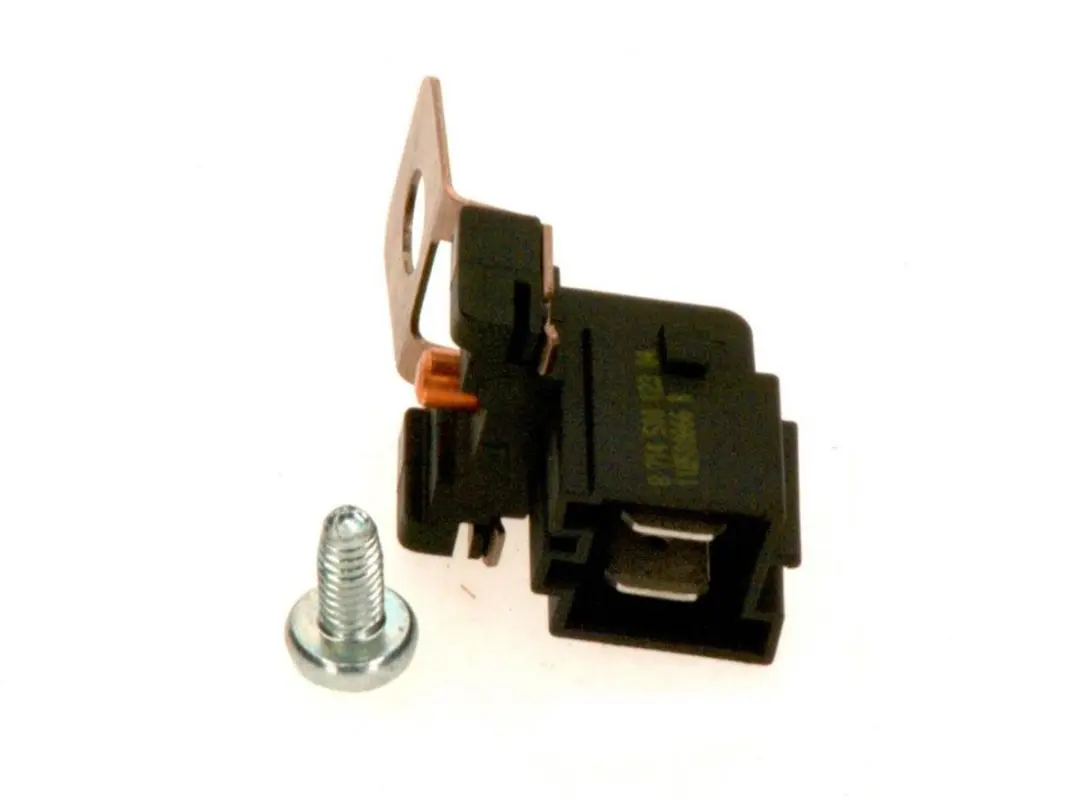 Bosch Sensor 7736700705