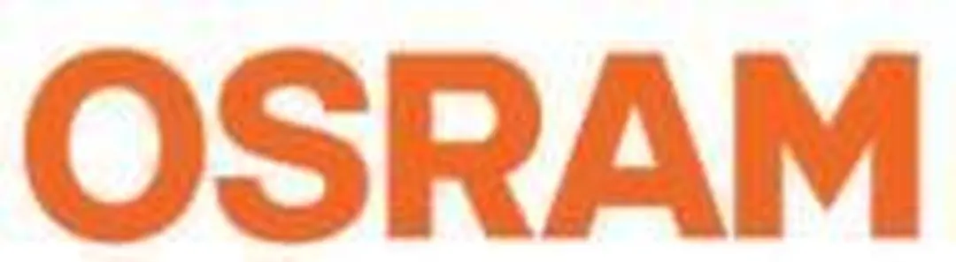 Osram H9B Autolamp - Universeel