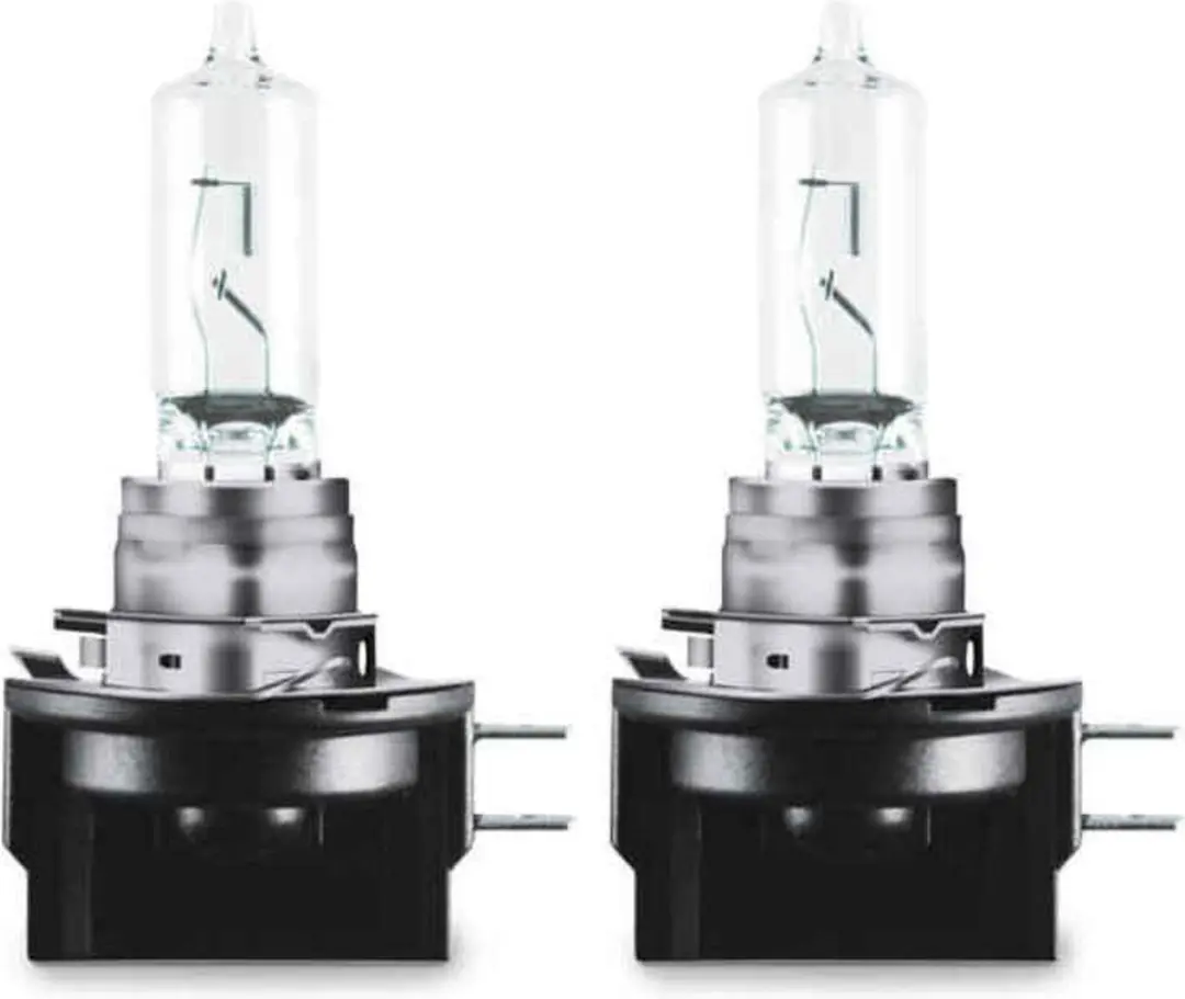 Osram H9B Autolamp - Universeel