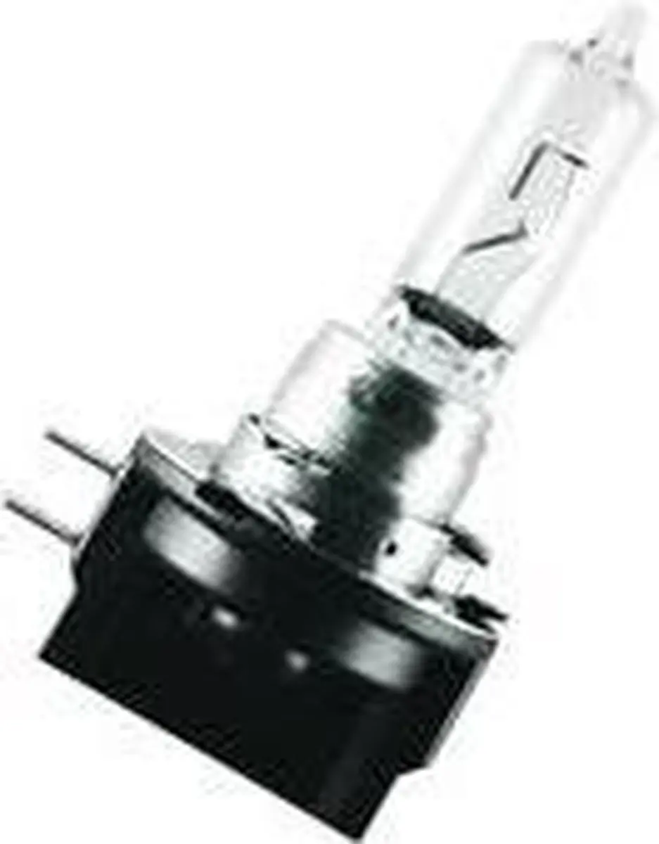 Osram H9B Autolamp - Universeel - afbeelding 6 van 6