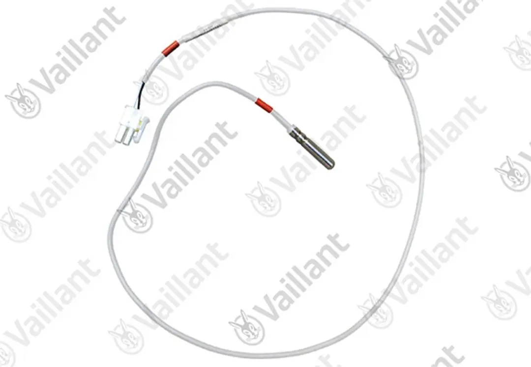 Vaillant Sensor 700mm VWL B 200+270/5