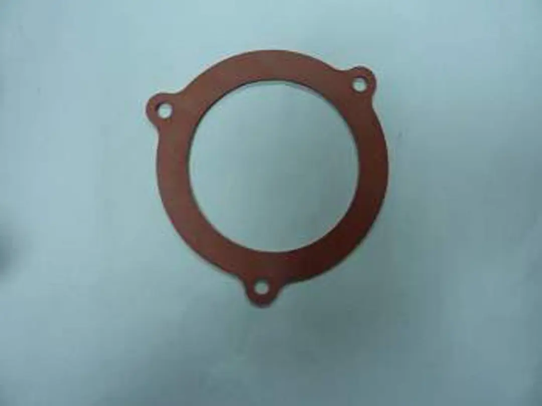 Remeha Pakking Brander RE53552