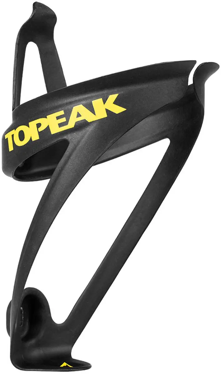 Topeak Shuttle Z Carbon Bidonhouder