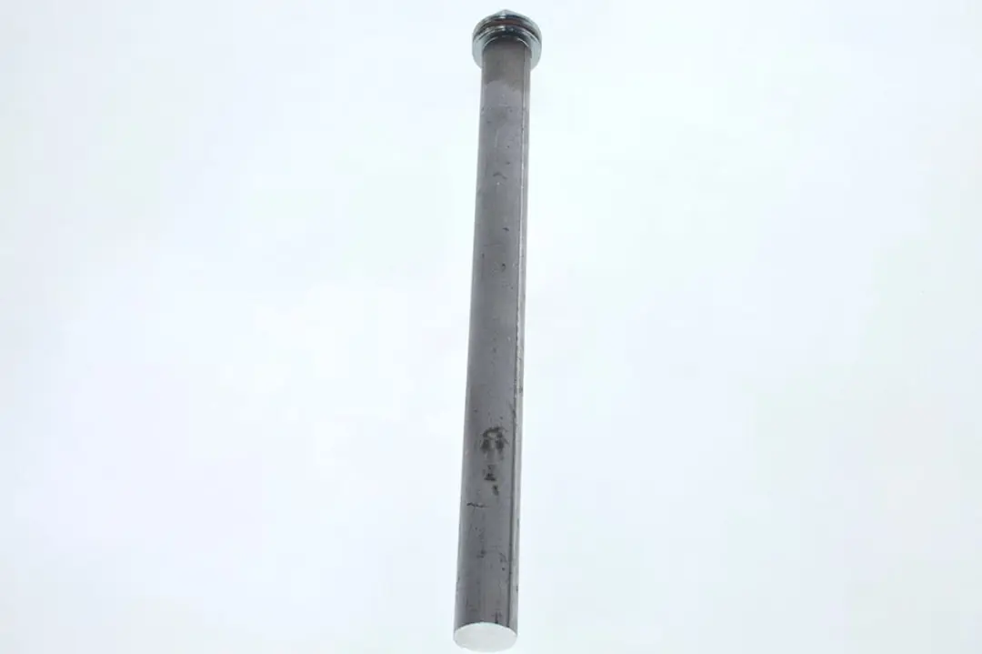 Bosch Anode G 1 1/2 D33x460 Ongeïsoleerd
