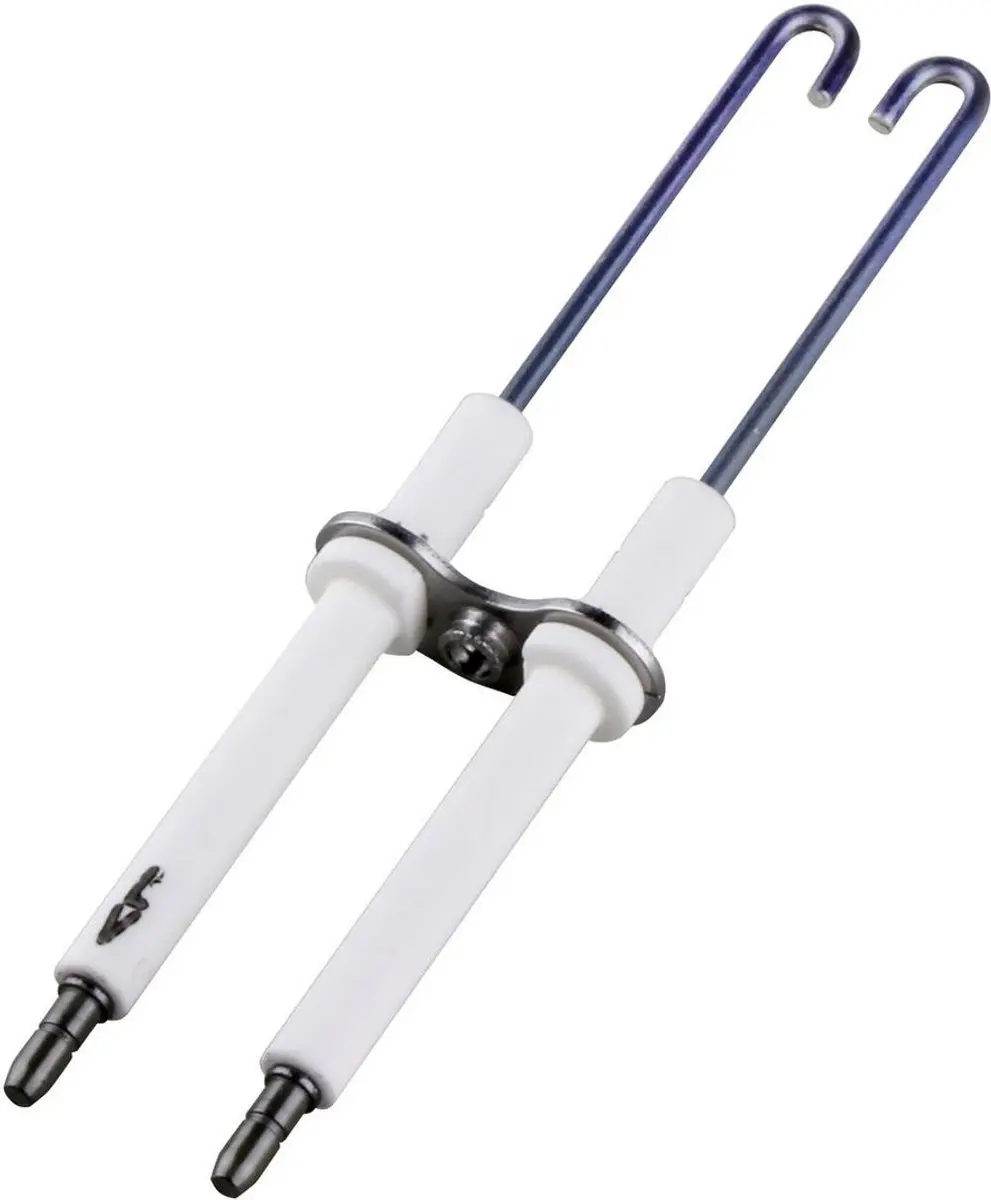 Bosch Ontstekingselektrode BE Typ4 L50 V2 everp