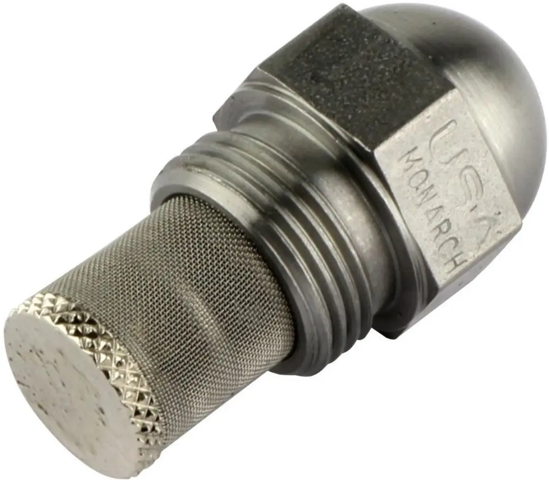 Bosch Oliedüse 1,35 GPH 80° NS Monarch Everp