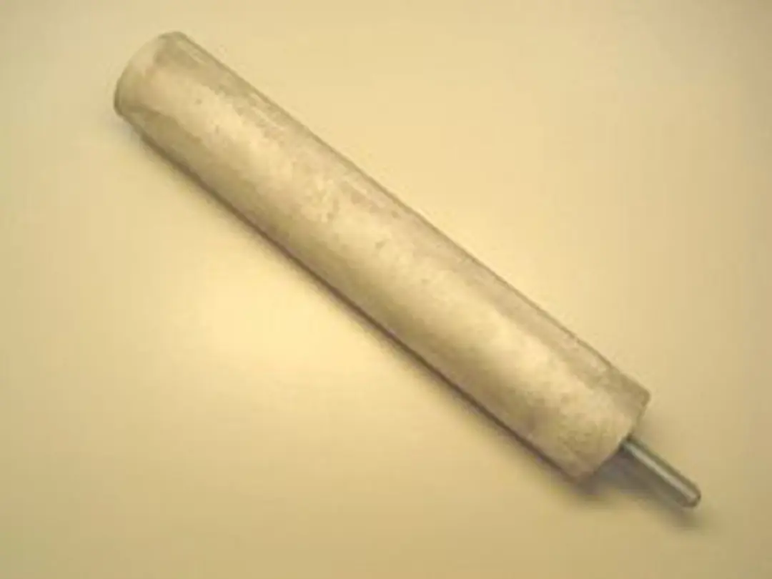 Remeha Anode D.33 89608914