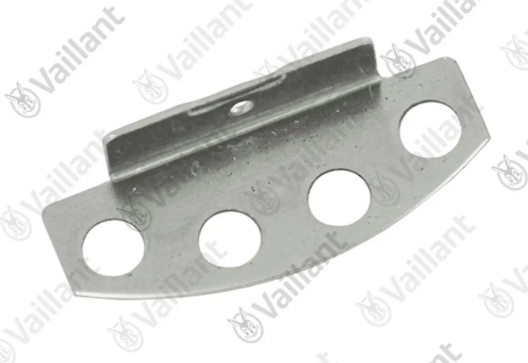 Vaillant VK 60-156/3-2 E Houder