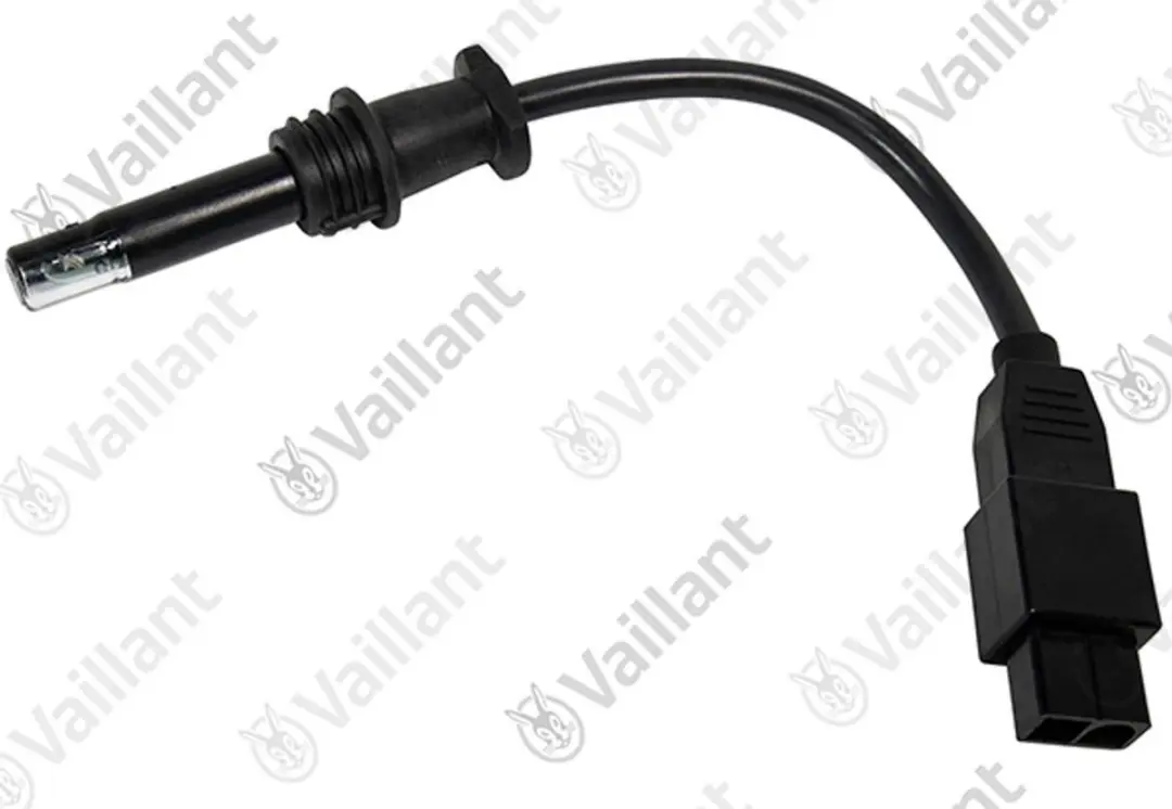 Vaillant VKO 179-509/5 Weerstand
