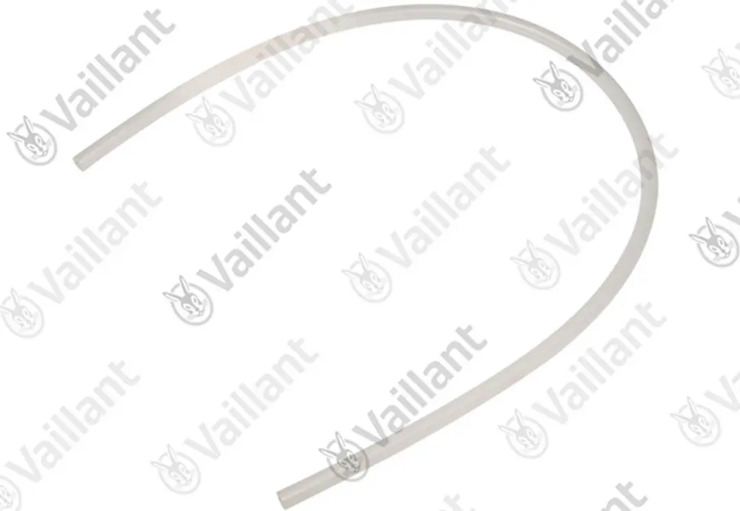 Vaillant VKK 806-2806/3 Toevoerlucht Slang