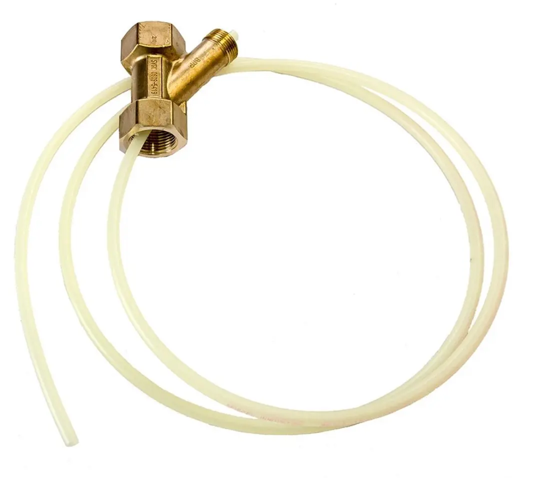 Daikin ZKL-H Circulatielans
