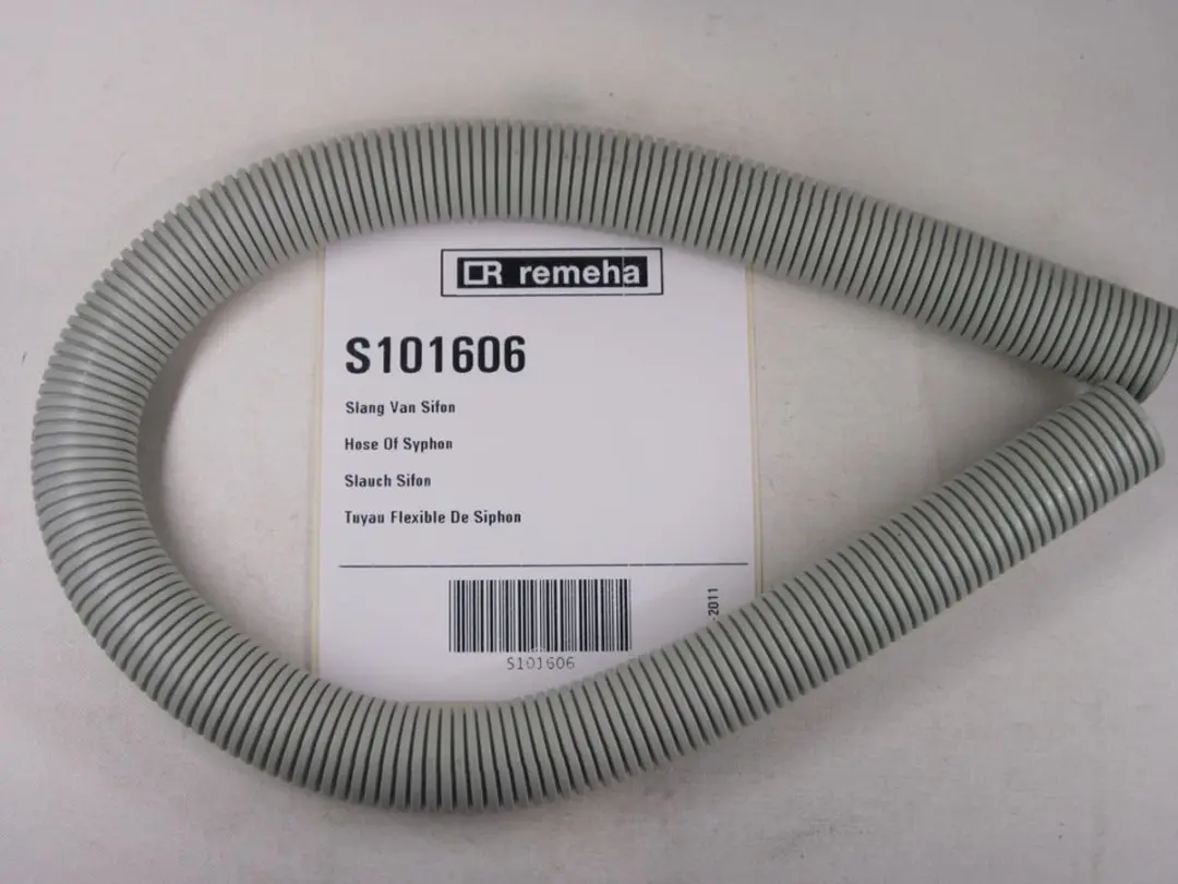 Remeha Buis Sifon S101606