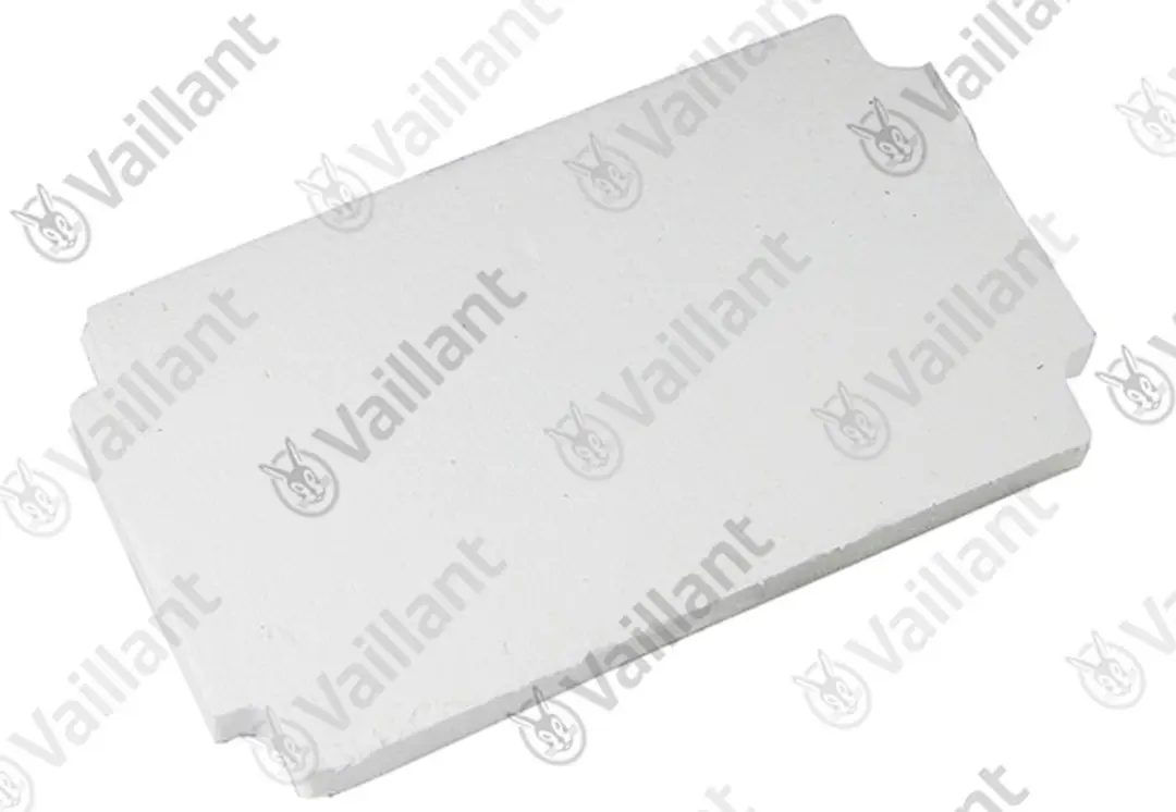Vaillant Isolatie VK 20/6-1 E-C