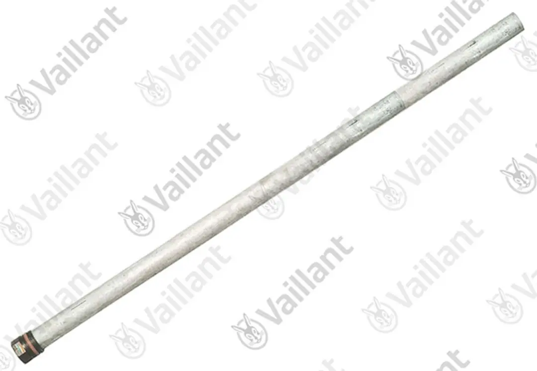 Vaillant Anode VGH 130 VIH 120 VCC 110