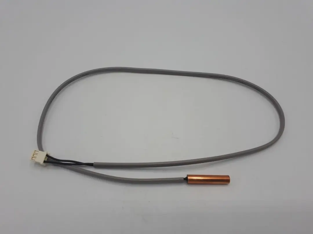 Remeha Temperatuursensor TS 7750618