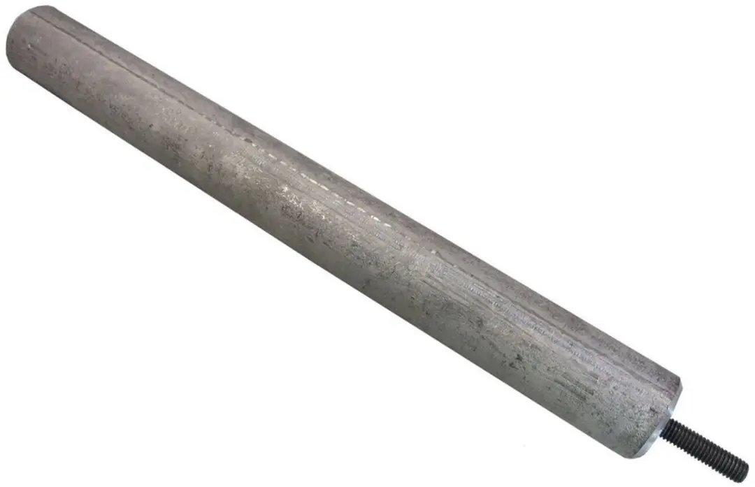 Bosch Anode D 33x300 M8x25/30
