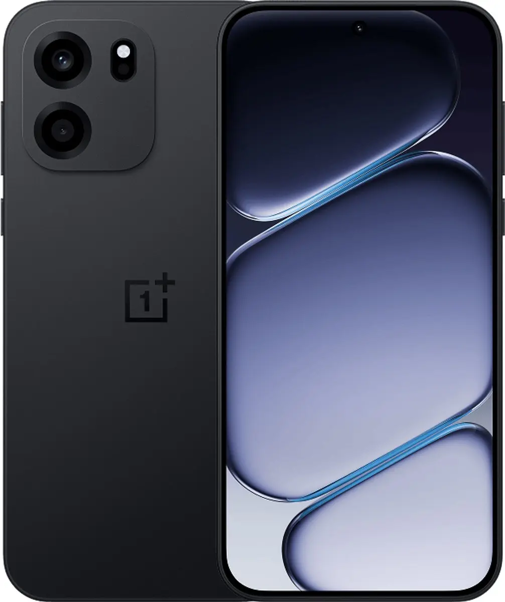 OnePlus Nord CE 6 5G CPH2807