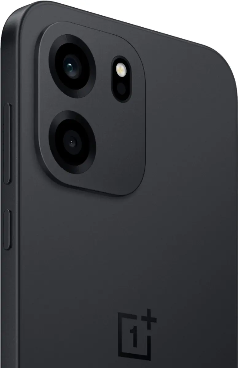OnePlus Nord CE 6 5G CPH2807 - 8GB/256GB - Zwart
